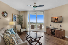 Palms Resort #1814 Jr. 2BR